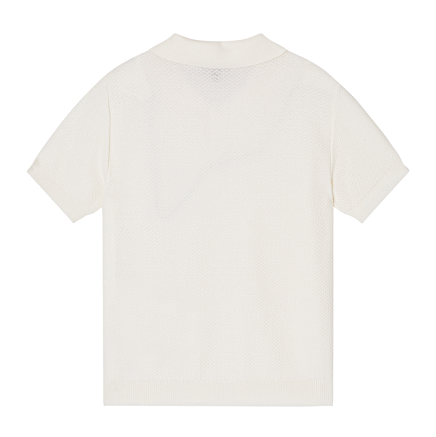 EB001222AF23412_U0007